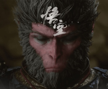 aviãozinho demo multibet